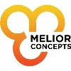 MELIOR Concepts MELIOR Concepts