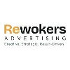 Rewokers Advertising LLC