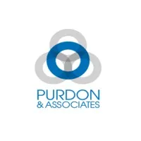 Purdon & Associates