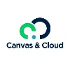 Canvas & Cloud Canvas & Cloud