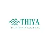 Thiya: The Himalayan Farm Thiya: The Himalayan Farm