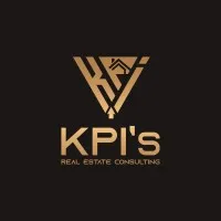 KPI's Real Estate