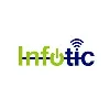 INFOTIC INFOTIC