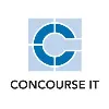 Concourse IT Concourse IT