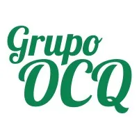 Grupo OCQ