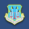 Air Force Operational Test and Evaluation Center Air Force Operational Test and Evaluation Center