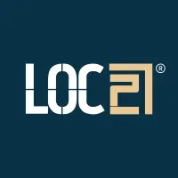 Loc27 Construtora Loc27 Construtora