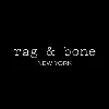 rag & bone rag & bone