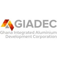 Ghana Integrated Aluminium Development Corporation (GIADEC)