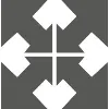 UNIPAC Engineering