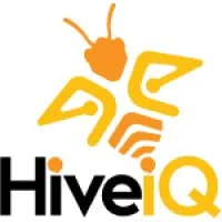 HiveIQ HiveIQ