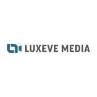 Luxeve Media