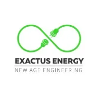 Exactus Energy
