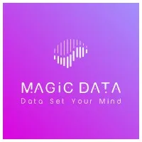 Magic Data
