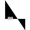 Arris Design Studio Arris Design Studio