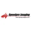 Speedpro Imaging Speedpro Imaging