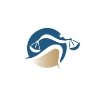 Saranow Law Group, LLC