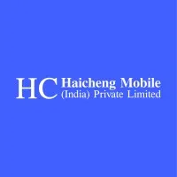 Haicheng Mobile (India) Private Limited