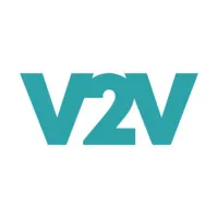 V2V Recrutamento & Seleção V2V Recrutamento & Seleção