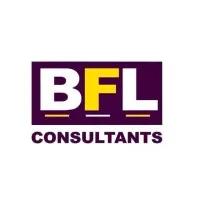 BFL Consultants Multan (Chapter 4)