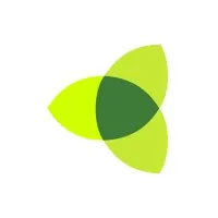 IATI - INSTITUTO AVANÇADO DE TECNOLOGIA E INOVAÇÃO