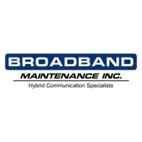 Broadband Maintenance Inc