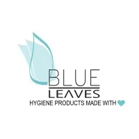 Blue Leaves Paper Production LLC