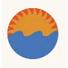 Knot Springs
