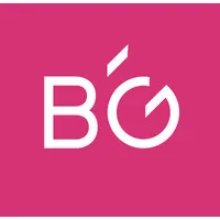 BrainDing® Amman