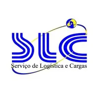 SLC - Servico de Logistica e Cargas, SA