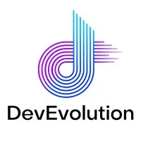 DevEvolution