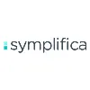 Symplifica