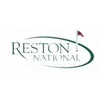 Reston National Golf Course Reston National Golf Course