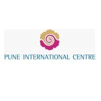 Pune International Centre Pune International Centre