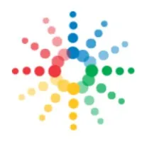 CMD-IT/Tapia Conference