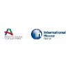 ALLC International House Beirut ALLC International House Beirut