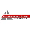 Pinnacle Computer Services