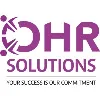Outrival HR Solutions & Consultancies Outrival HR Solutions & Consultancies
