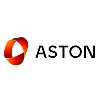 Aston Consulting