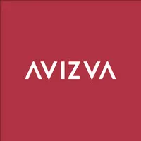 AVIZVA