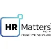 HR MATTERS (PTY) LTD HR MATTERS (PTY) LTD
