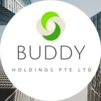 Buddy Holdings Pte Ltd