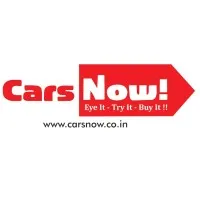 CarsNow