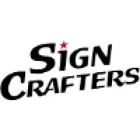 Sign Crafters of Oregon