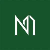 NEGROMONTE & PRADO ADVOGADOS ASSOCIADOS NEGROMONTE & PRADO ADVOGADOS ASSOCIADOS