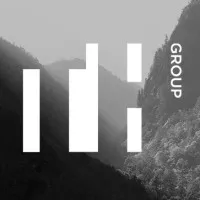 TH Group