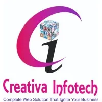 Creativa Infotech Creativa Infotech
