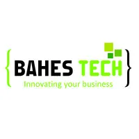 BahesTech