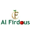 Al Firdous Vegetables & Foodstuff Trd. L.L.C Al Firdous Vegetables & Foodstuff Trd. L.L.C