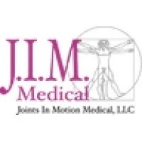 Joints In Motion Medical, LLC